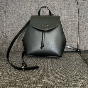 Kate Spade Backpack NWT